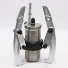 Знімач гідравлічний PH-30 TAKEL