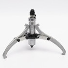 Знімач гідравлічний PH-5 TAKEL