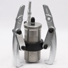 Знімач гідравлічний PH-50 TAKEL