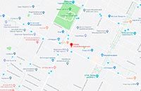 Харков, Проспект Олександрівський, 87
