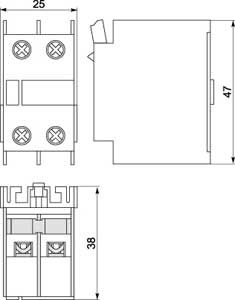 ПКИ-11, 20 ИЭК ПКИ-11, 20 ИЭК